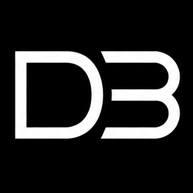 D3